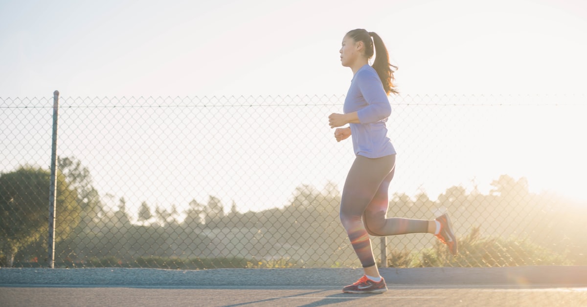 Women's wellness community